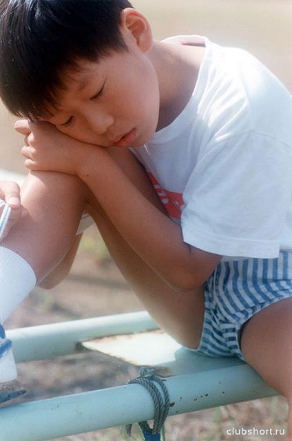 2105_asian-boys-inshorts_ru-05.jpg